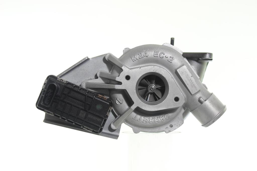 Turbocompresseur (Turbo) ALANKO ref. 11901395