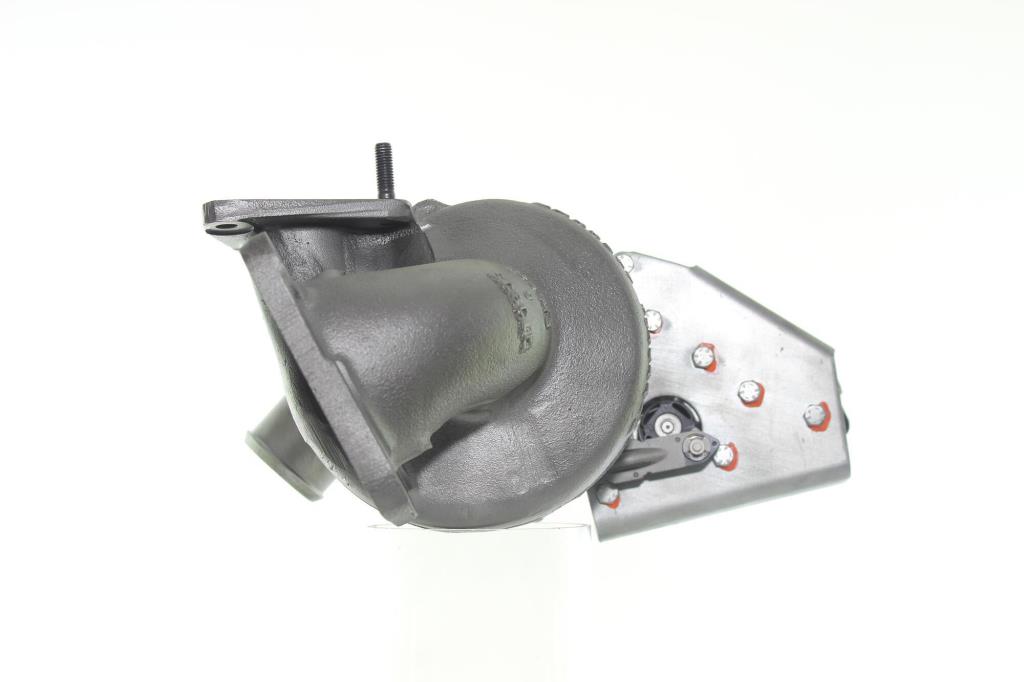 Turbocompresseur (Turbo) ALANKO ref. 11901395