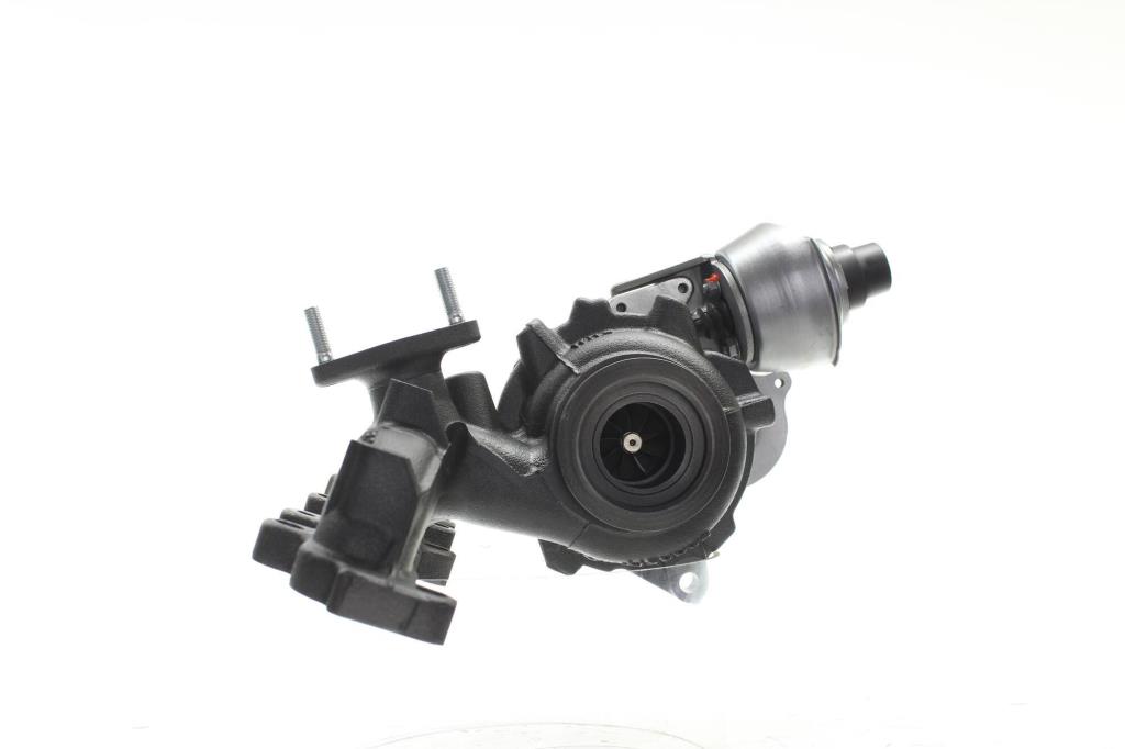 Turbocompresseur (Turbo) ALANKO ref. 11901201