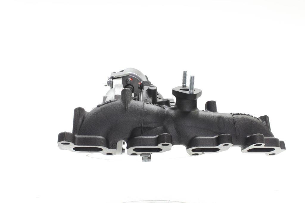 Turbocompresseur (Turbo) ALANKO ref. 11901201