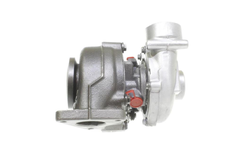 Turbocompresor ALANKO ref. 11900580