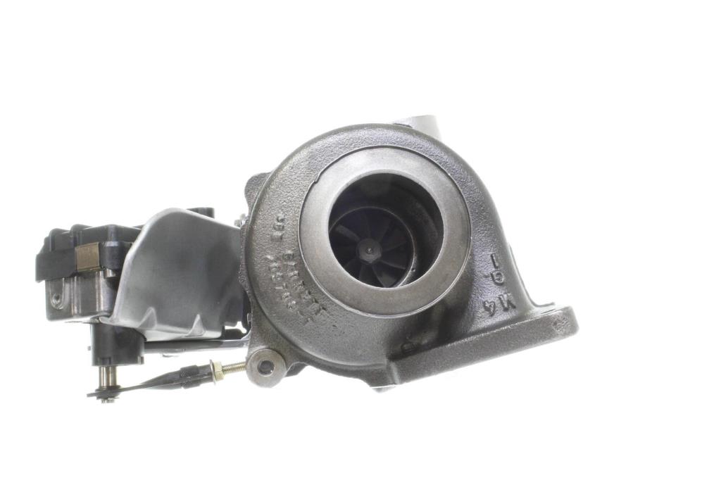 Turbocompresor ALANKO ref. 11900580