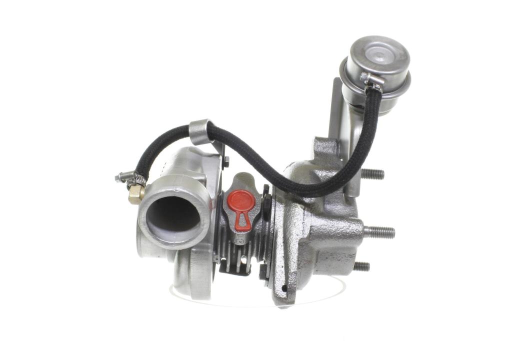 Turbocompresor ALANKO ref. 11900519