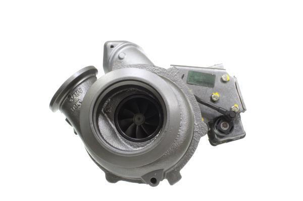 Turbocompresor ALANKO ref. 11900943
