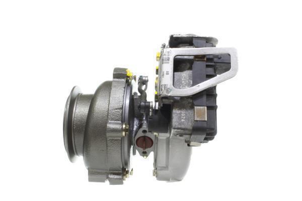 Turbocompresor ALANKO ref. 11900943