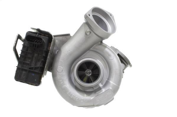 Turbocompresor ALANKO ref. 11900943
