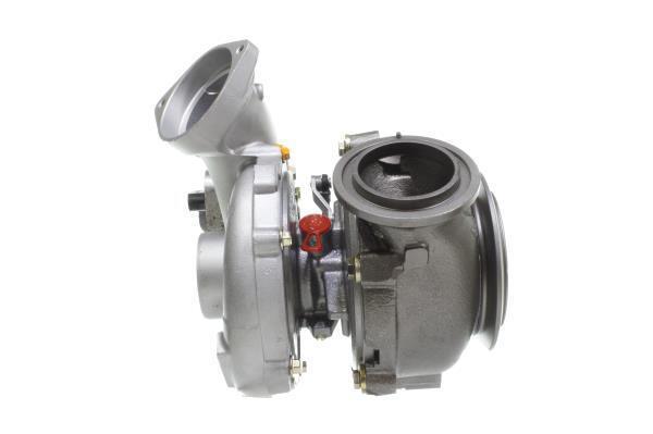 Turbocompresor ALANKO ref. 11900943