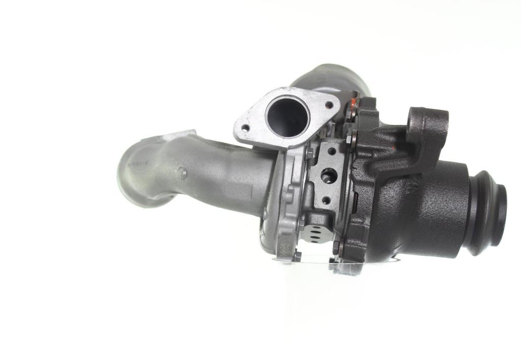 Turbocompresseur (Turbo) ALANKO ref. 11901371