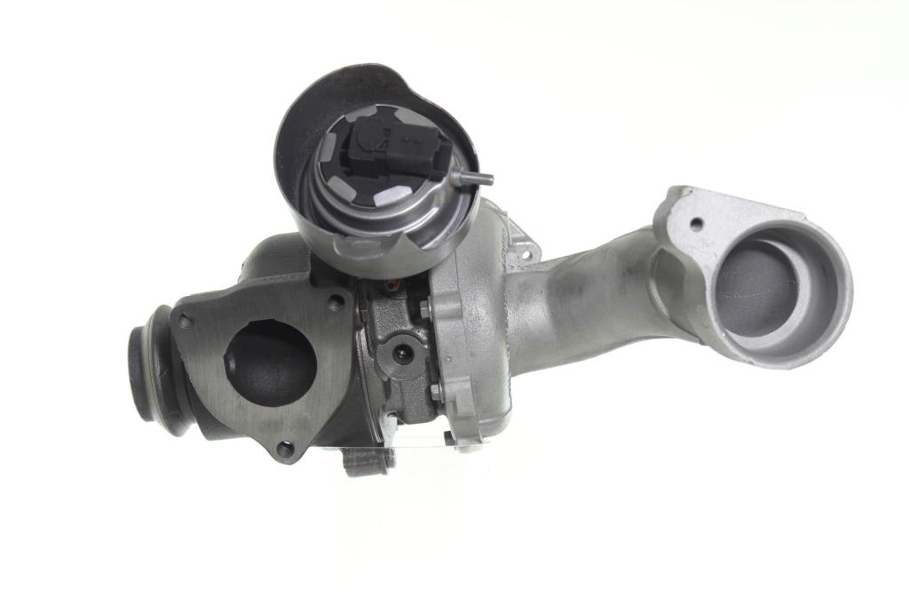 Turbocompresseur (Turbo) ALANKO ref. 11901371