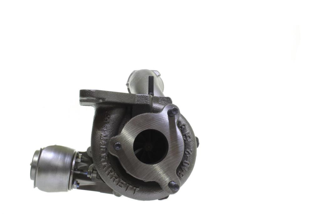 Turbocompresseur (Turbo) ALANKO ref. 11900024