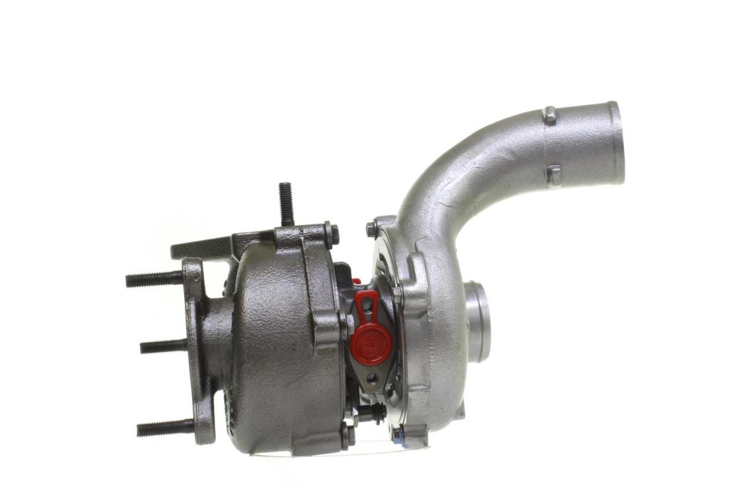 Turbocompresseur (Turbo) ALANKO ref. 11900024