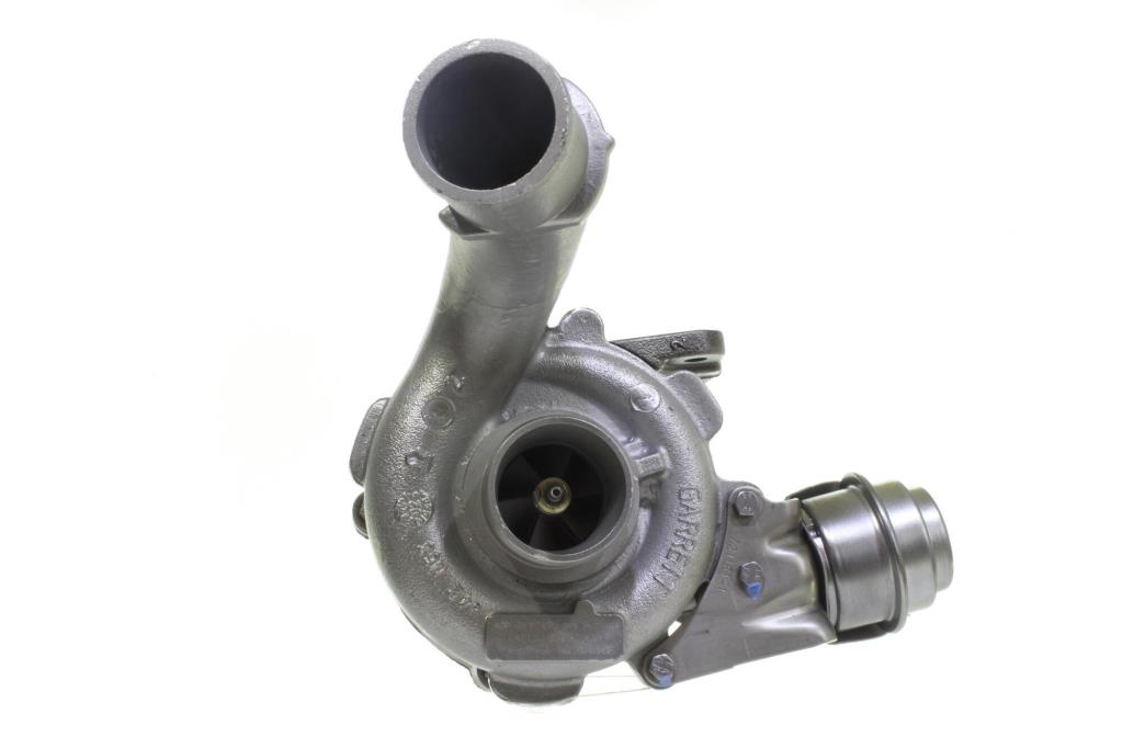 Turbocompresseur (Turbo) ALANKO ref. 11900024