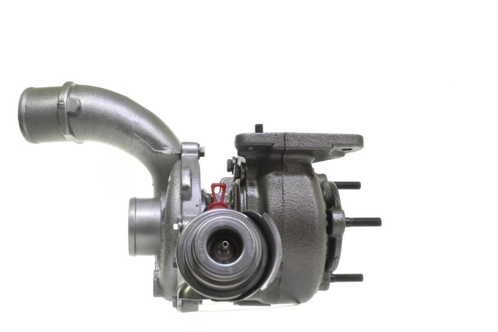 Turbocompresseur (Turbo) ALANKO ref. 11900024