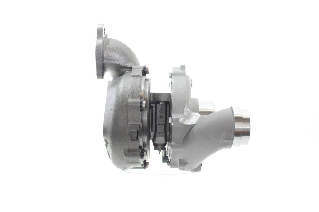 Turbocompresor ALANKO ref. 10901029