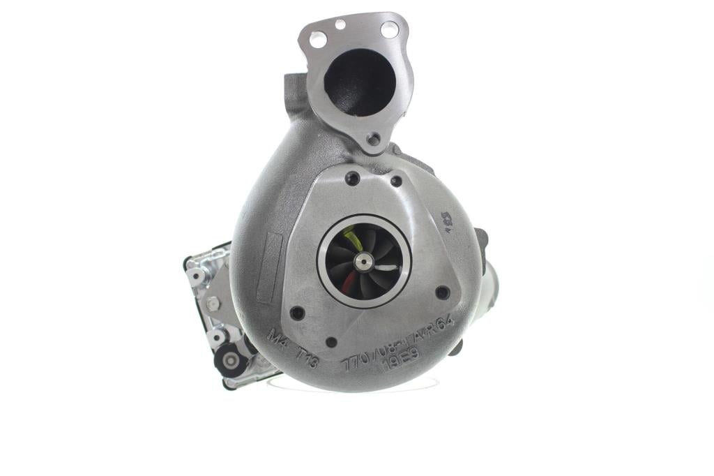 Turbocompresor ALANKO ref. 10901029