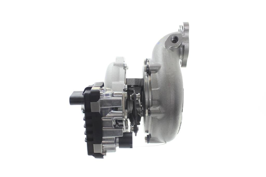 Turbocompresor ALANKO ref. 10901029