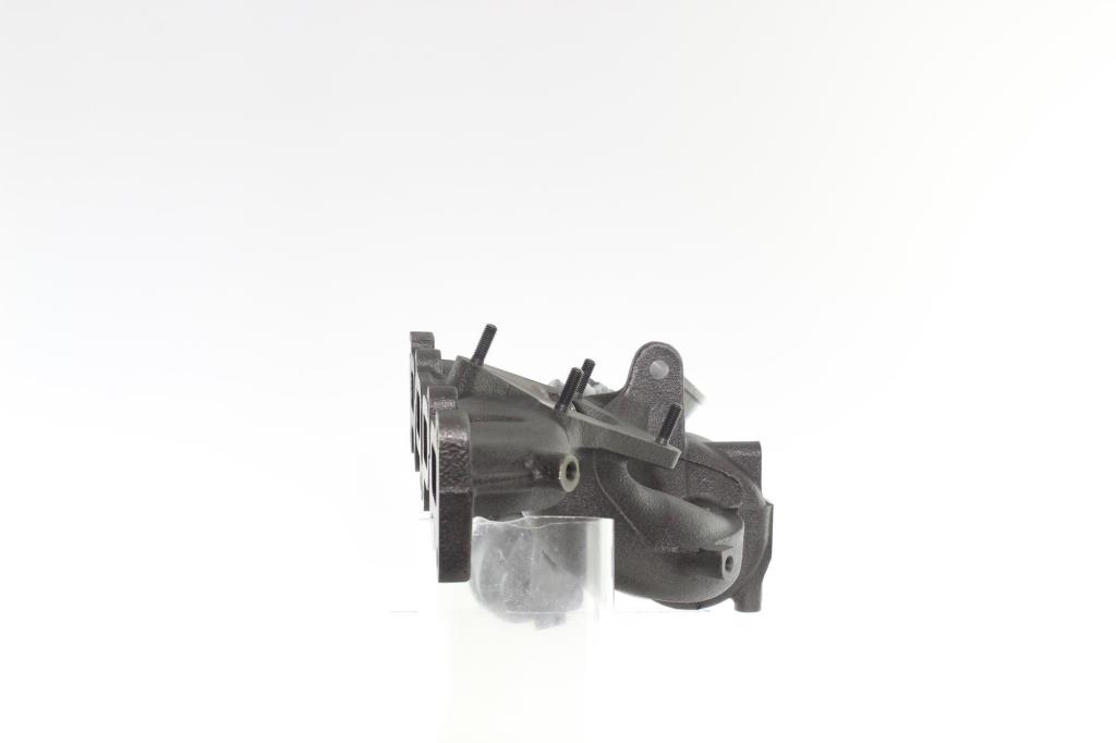 Turbocompresor ALANKO ref. 11900129