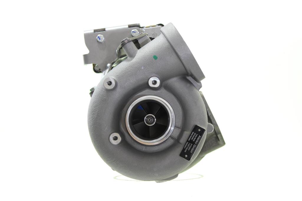 Turbocompresseur (Turbo) ALANKO ref. 10900641