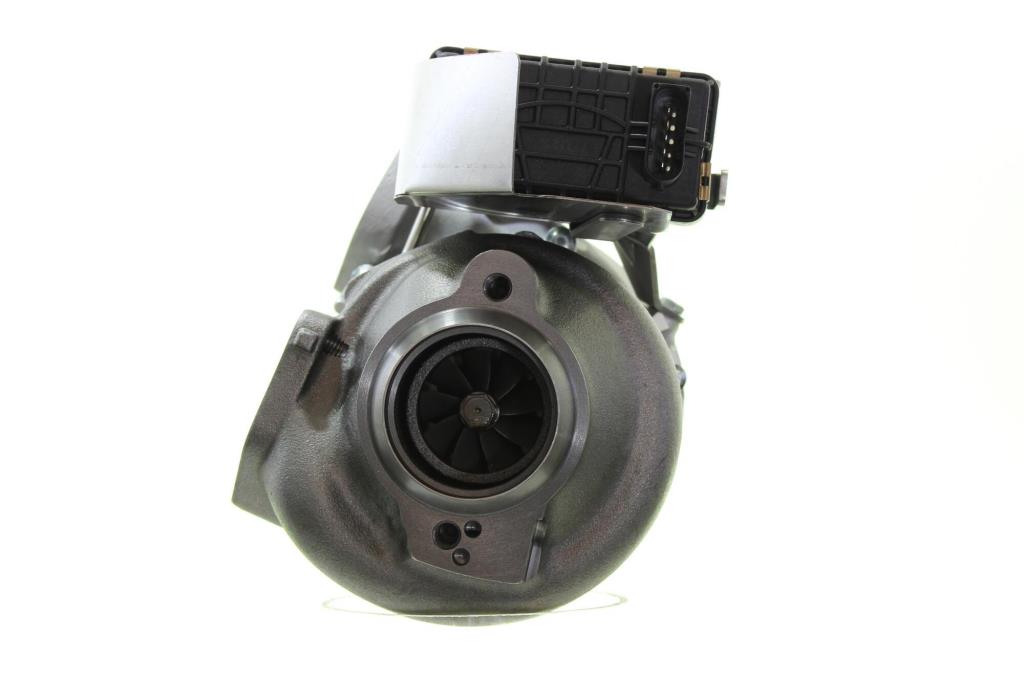 Turbocompresseur (Turbo) ALANKO ref. 10900641