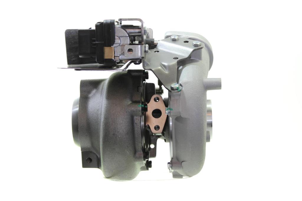 Turbocompresseur (Turbo) ALANKO ref. 10900641