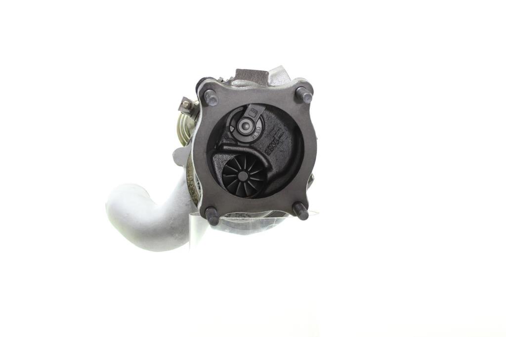 Turbocompresseur (Turbo) ALANKO ref. 11900124