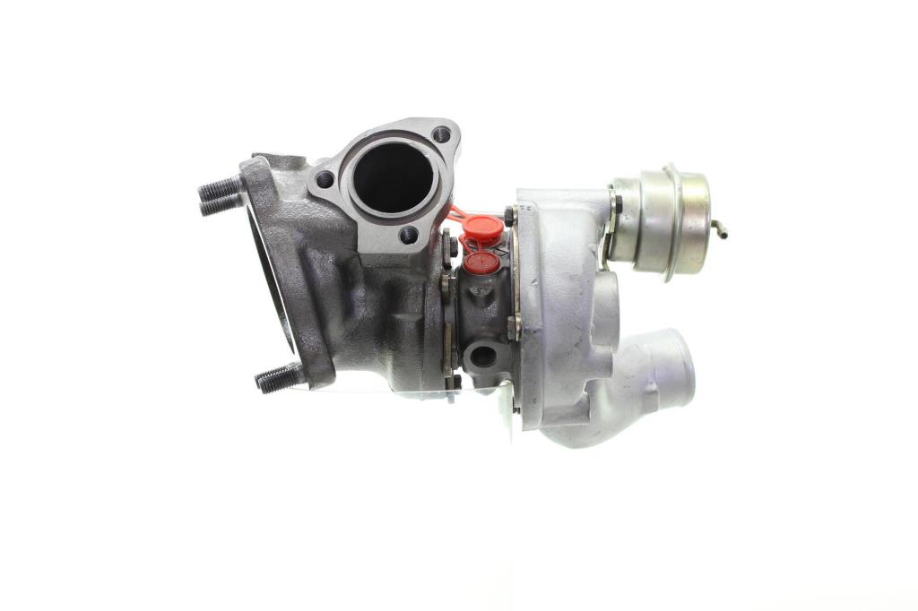 Turbocompresseur (Turbo) ALANKO ref. 11900124