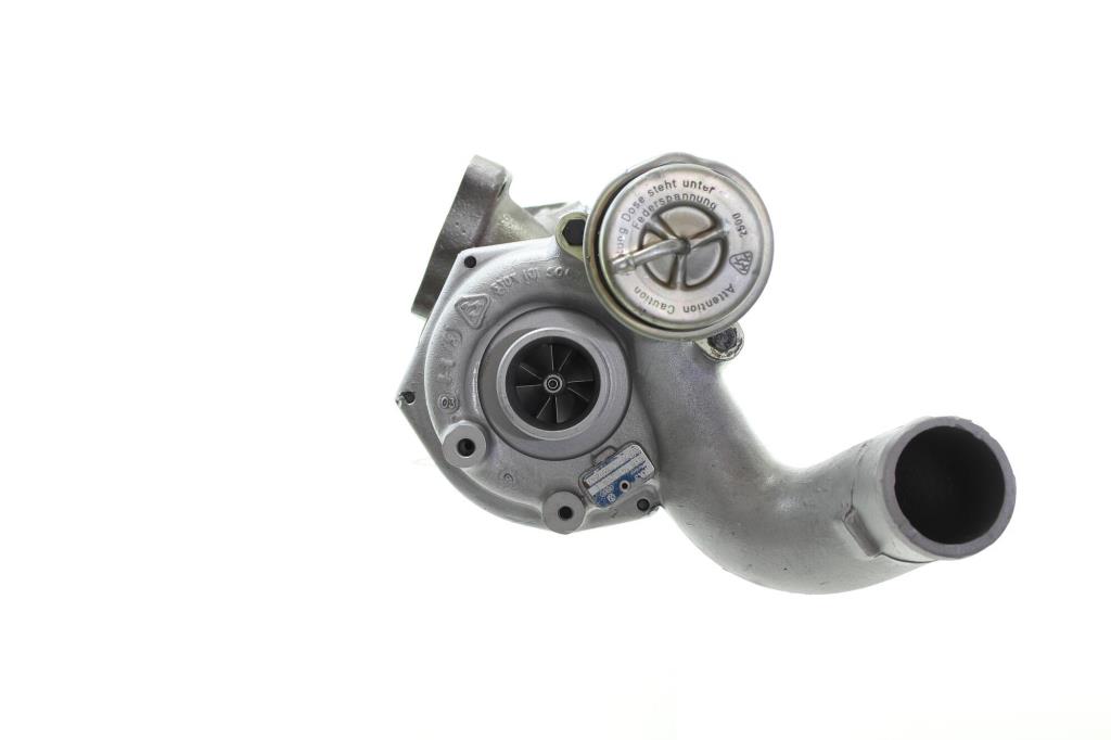 Turbocompresseur (Turbo) ALANKO ref. 11900124