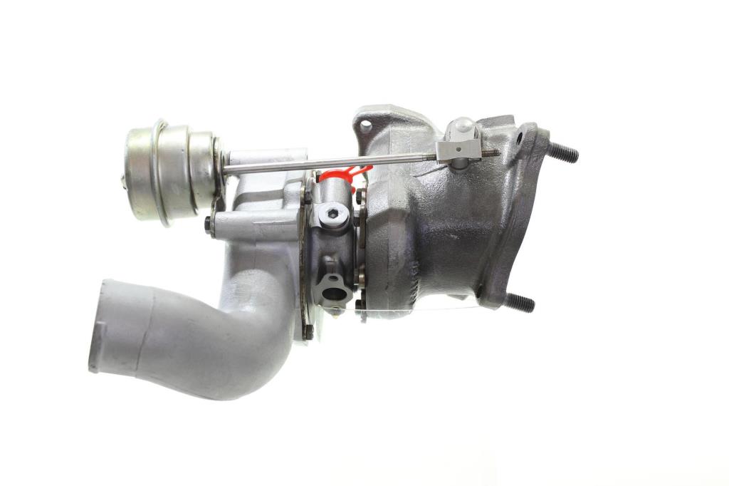 Turbocompresseur (Turbo) ALANKO ref. 11900124