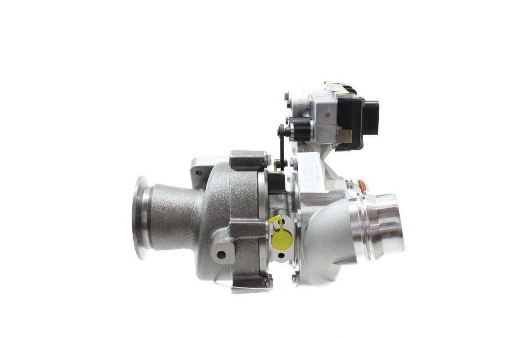 Turbocompresor ALANKO ref. 10901024