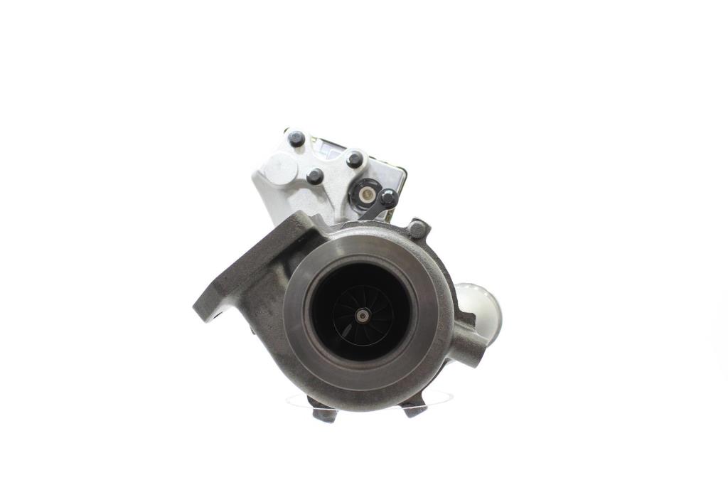 Turbocompresor ALANKO ref. 10901024