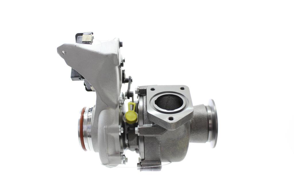 Turbocompresor ALANKO ref. 10901024