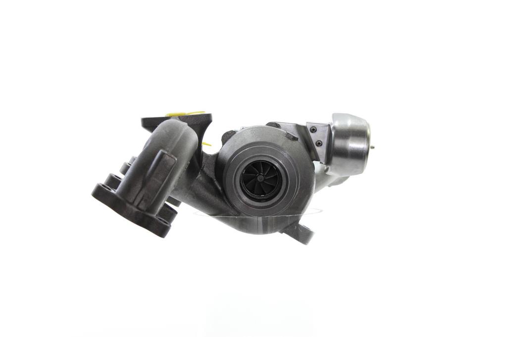 Turbocompresor ALANKO ref. 10900736