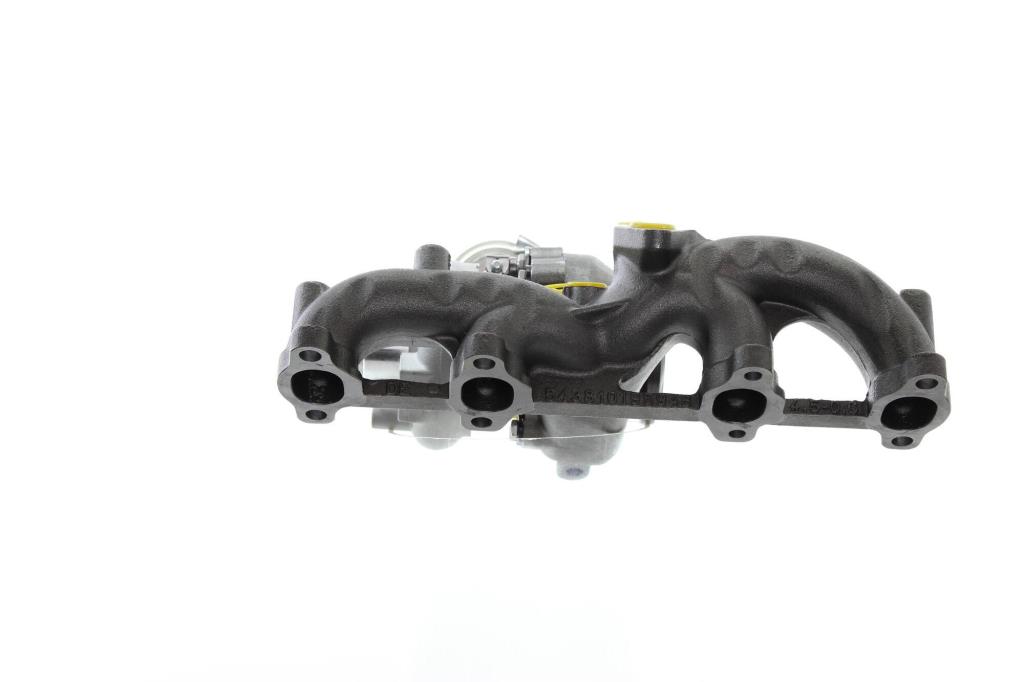 Turbocompresor ALANKO ref. 10900736