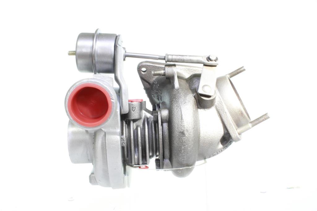 Turbocompresor ALANKO ref. 11900563