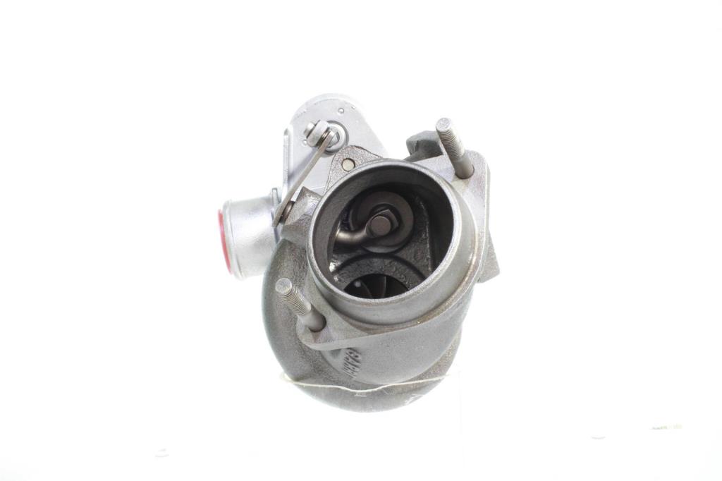 Turbocompresor ALANKO ref. 11900563