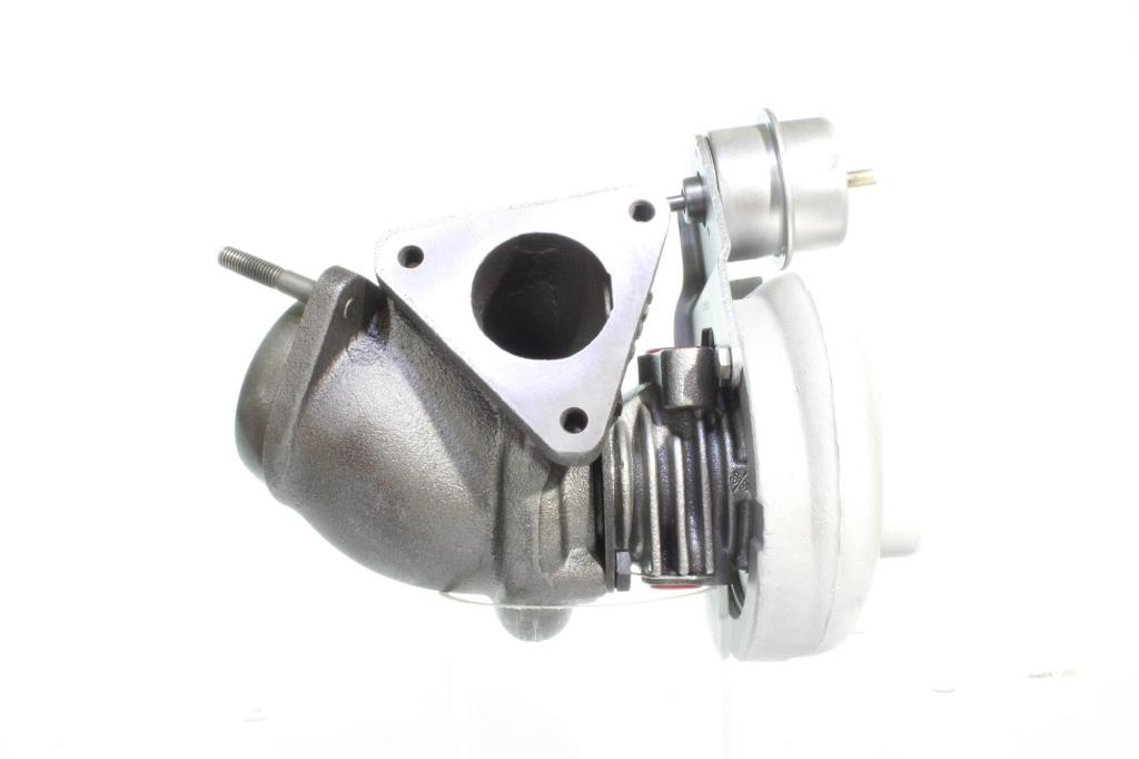 Turbocompresor ALANKO ref. 11900563