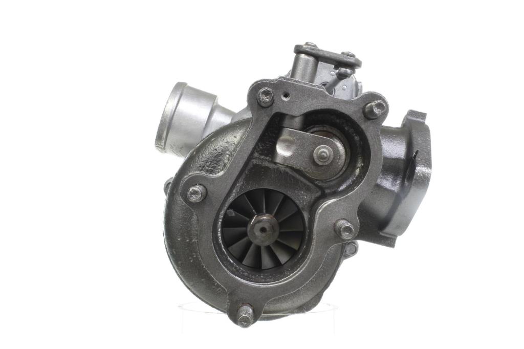 Turbocompresseur (Turbo) ALANKO ref. 11900419