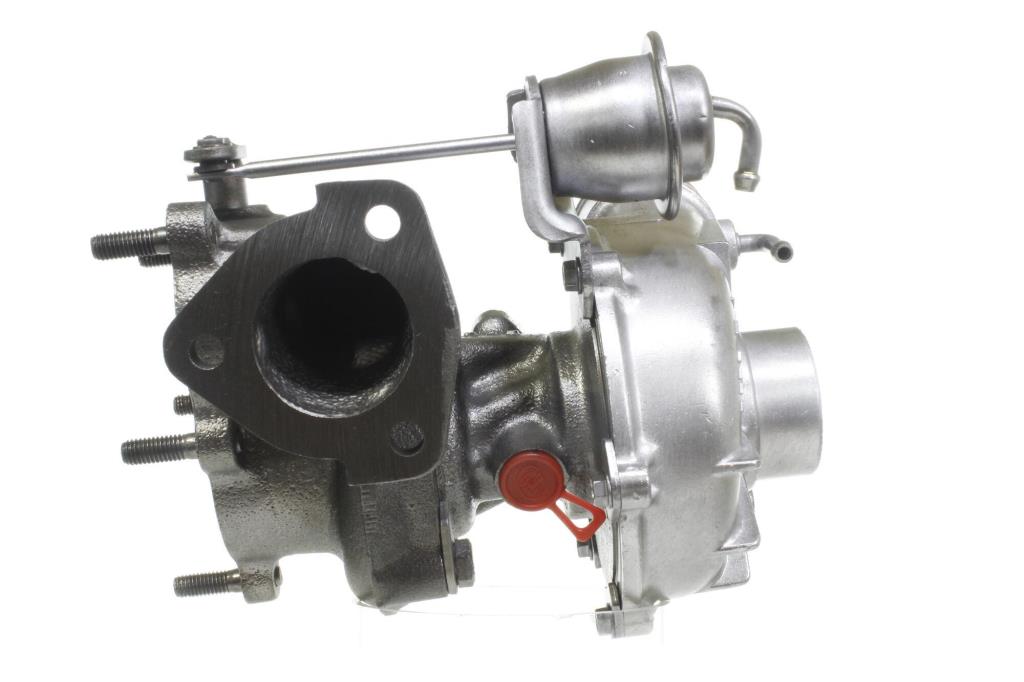 Turbocompresseur (Turbo) ALANKO ref. 11900419