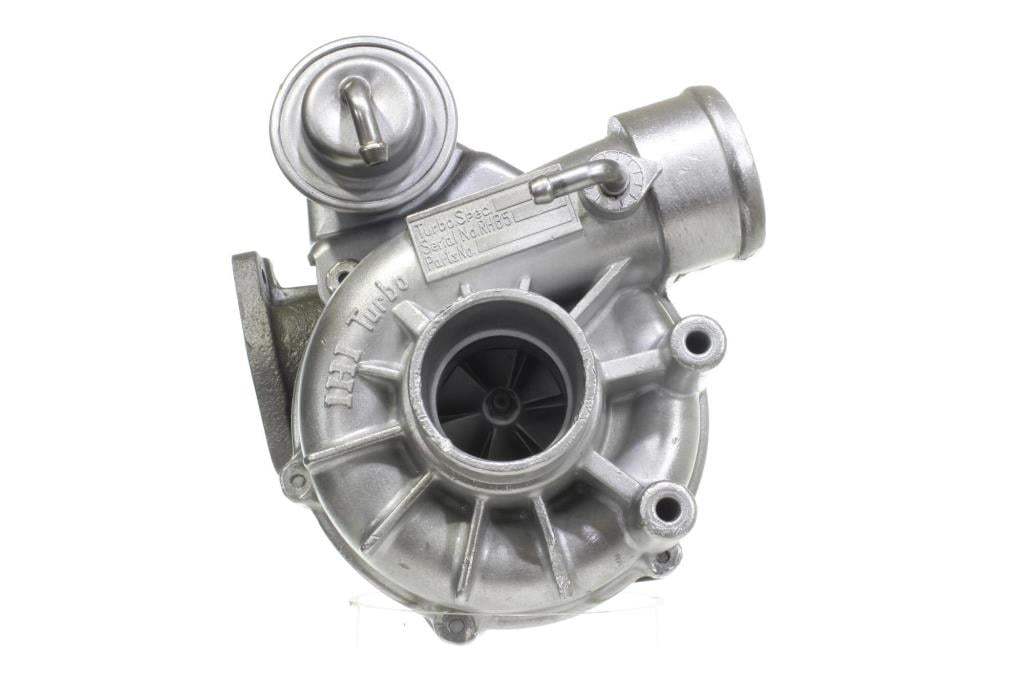 Turbocompresseur (Turbo) ALANKO ref. 11900419