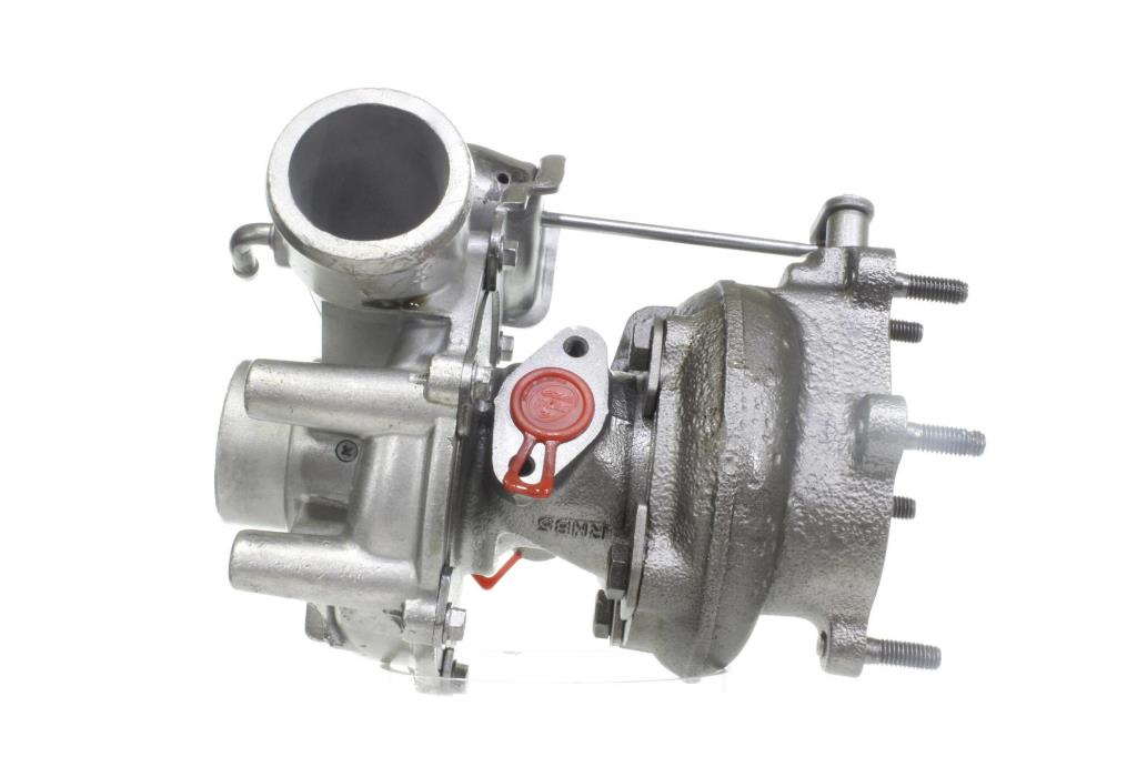 Turbocompresseur (Turbo) ALANKO ref. 11900419