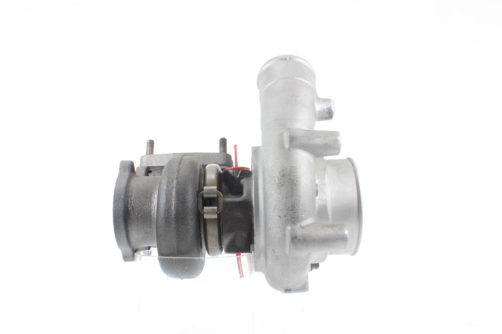 Turbocompresseur (Turbo) ALANKO ref. 11901271