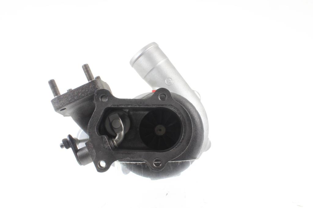 Turbocompresseur (Turbo) ALANKO ref. 11901271