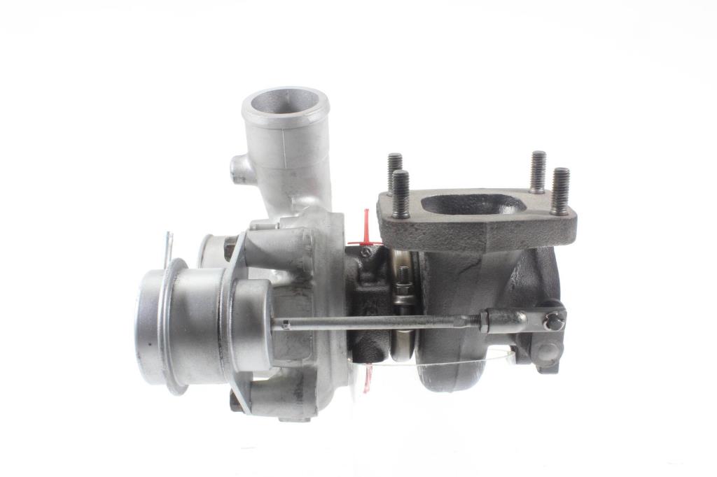 Turbocompresseur (Turbo) ALANKO ref. 11901271