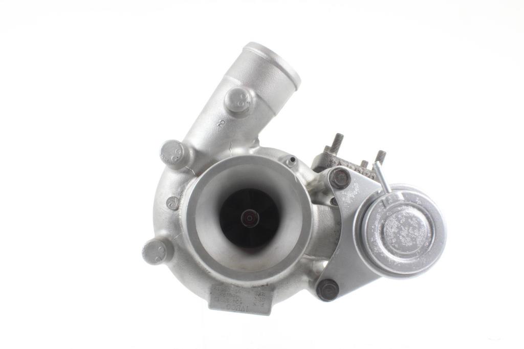 Turbocompresseur (Turbo) ALANKO ref. 11901271