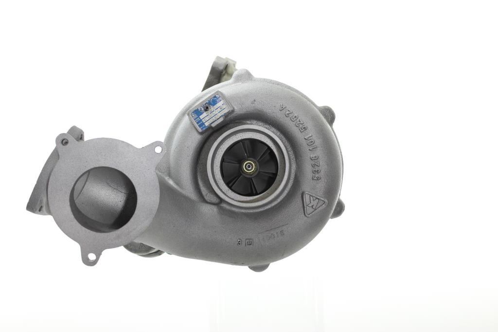 Turbocompresseur (Turbo) ALANKO ref. 11901206