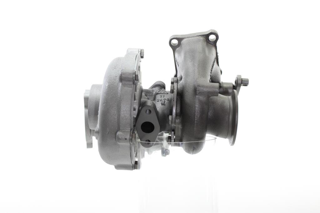 Turbocompresseur (Turbo) ALANKO ref. 11901206