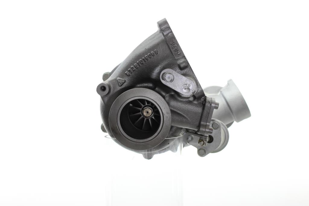 Turbocompresseur (Turbo) ALANKO ref. 11901206