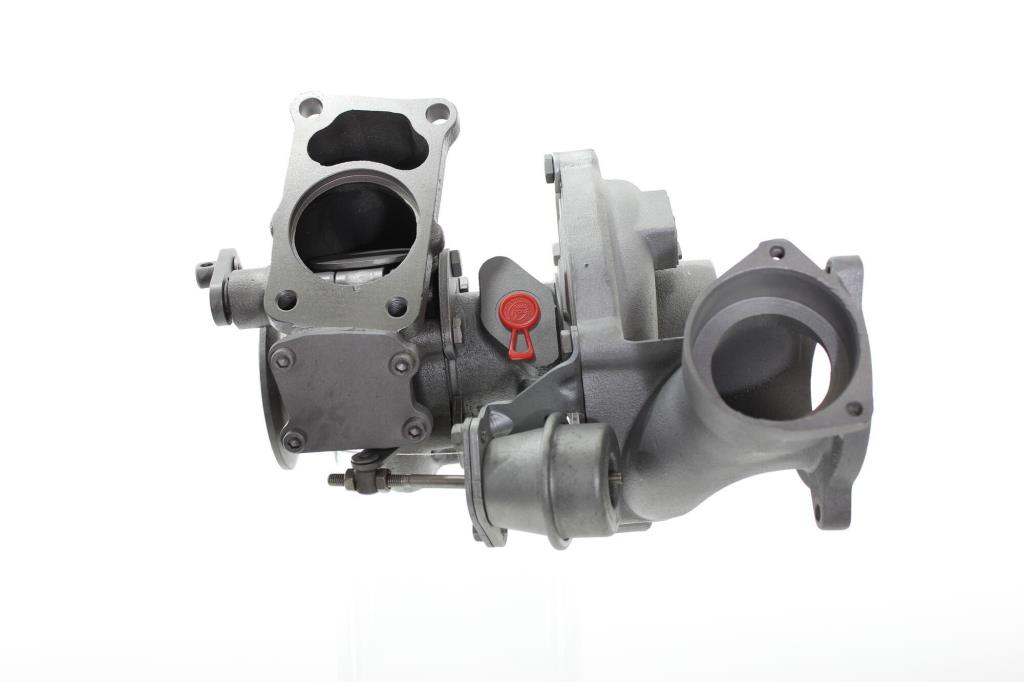 Turbocompresseur (Turbo) ALANKO ref. 11901206