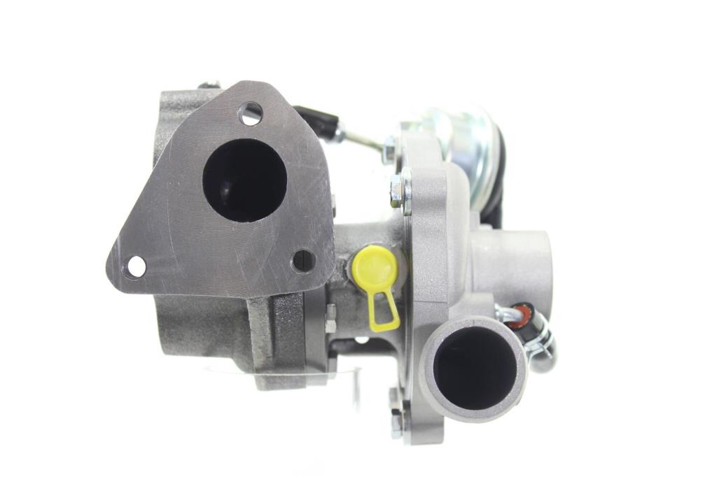 Turbocompresseur (Turbo) ALANKO ref. 10900292