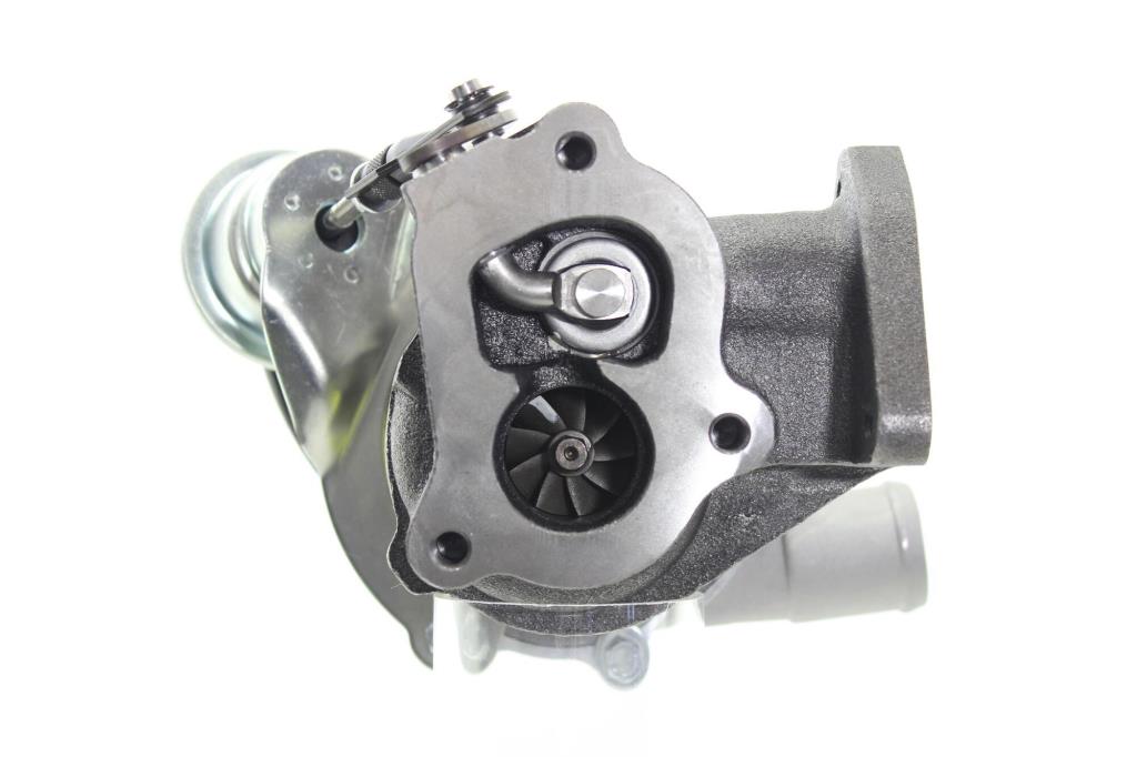 Turbocompresseur (Turbo) ALANKO ref. 10900292